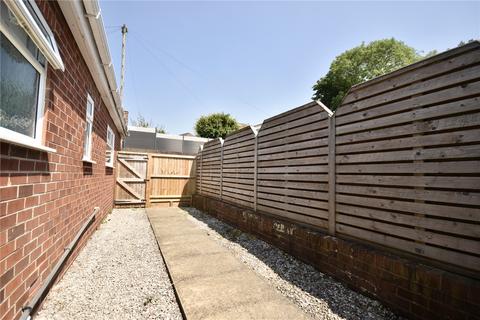 3 bedroom detached bungalow for sale, Orchard Grove, High Crompton, Shaw, Oldham, OL2