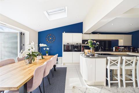 undefined, Gullimore Gardens, Bristol, BS13