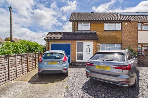 undefined, Gullimore Gardens, Bristol, BS13