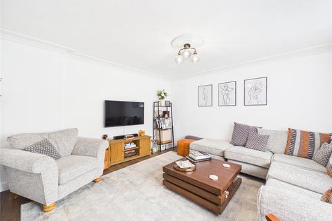 undefined, Gullimore Gardens, Bristol, BS13