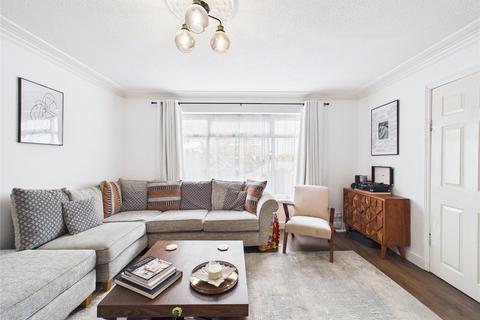 undefined, Gullimore Gardens, Bristol, BS13