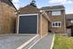 Woodlands Close, Peacehaven, BN10 7SF
