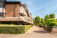 Lockbridge Court, Ray Park Road, Maidenhead, SL6
