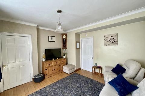 3 bedroom semi-detached house to rent, Balmoral Road, Sheffield