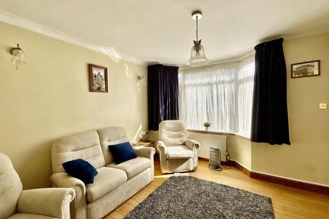 3 bedroom semi-detached house to rent, Balmoral Road, Sheffield