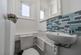 Additional image 13 of Stanford Road, Brighton, BN1
