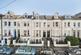 Additional image 15 of Stanford Road, Brighton, BN1