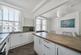 Additional image 4 of Stanford Road, Brighton, BN1