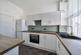 Additional image 6 of Stanford Road, Brighton, BN1