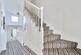 Additional image 7 of Stanford Road, Brighton, BN1