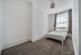 Additional image 8 of Stanford Road, Brighton, BN1