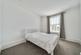 Additional image 9 of Stanford Road, Brighton, BN1