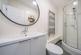 Additional image 10 of Stanford Road, Brighton, BN1