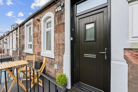 2 bedroom flat for sale - Craigleith Terrace, Alva, FK12