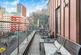 Barking Road, Plaistow, London, E16 photo 4