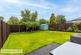 Booth Road, Waterfoot, Rossendale, BB4 photo 5