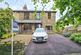 Booth Road, Waterfoot, Rossendale, BB4