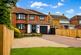 Scalby Road, Burniston, Scarborough
