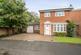 Sandbrook Close, London, NW7, Mill Hill, London, NW7