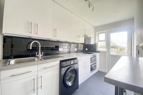 undefined, Clarkes Drive, Uxbridge, UB8