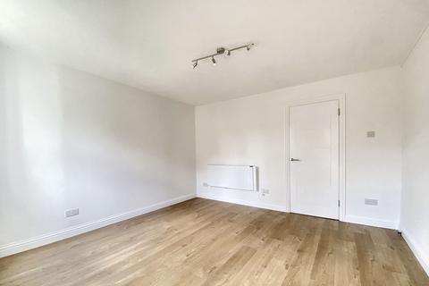 undefined, Clarkes Drive, Uxbridge, UB8