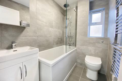 undefined, Clarkes Drive, Uxbridge, UB8
