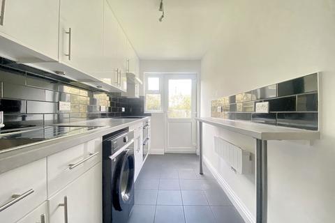 undefined, Clarkes Drive, Uxbridge, UB8