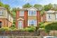 Whitepit Lane, Newport, Isle of Wight, PO30