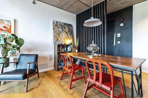 2 bedroom apartment for sale, Chapeltown Street, Manchester M1
