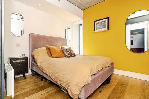 2 bedroom apartment for sale, Chapeltown Street, Manchester M1