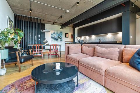 2 bedroom apartment for sale, Chapeltown Street, Manchester M1