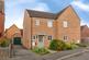 Saltern Drive, Spalding