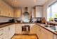 Saltern Drive, Spalding photo 2