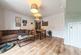 Saltern Drive, Spalding photo 3