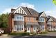 Newbury Mews, Wessex Close, Ilford