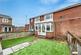 Additional image 2 of Nightingale Place, Stanley, DH9