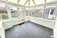 Additional image 12 of Nightingale Place, Stanley, DH9