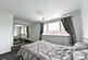 Additional image 17 of Nightingale Place, Stanley, DH9