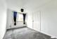 Additional image 18 of Nightingale Place, Stanley, DH9