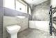Additional image 19 of Nightingale Place, Stanley, DH9