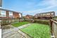 Additional image 21 of Nightingale Place, Stanley, DH9
