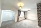 Additional image 6 of Nightingale Place, Stanley, DH9