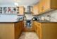 Bushey Road, London E13 photo 2
