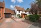 Astlethorpe, Two Mile Ash, Milton Keynes, Buckinghamshire, MK8