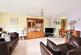 Sykes Drive, Surrey TW18 photo 2