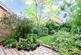 Sykes Drive, Surrey TW18 photo 3