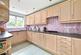 Sykes Drive, Surrey TW18 photo 4
