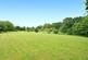 Sykes Drive, Surrey TW18 photo 5