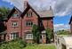West Street, Langwith, Mansfield, NG20