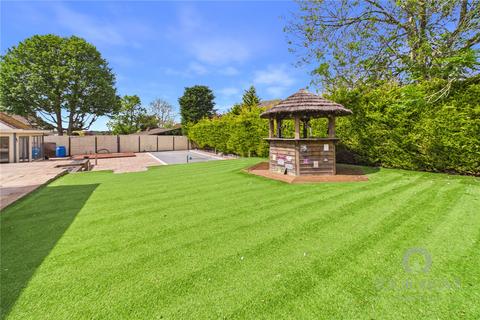 4 bedroom detached house to rent, Barton Road, Kettering NN15